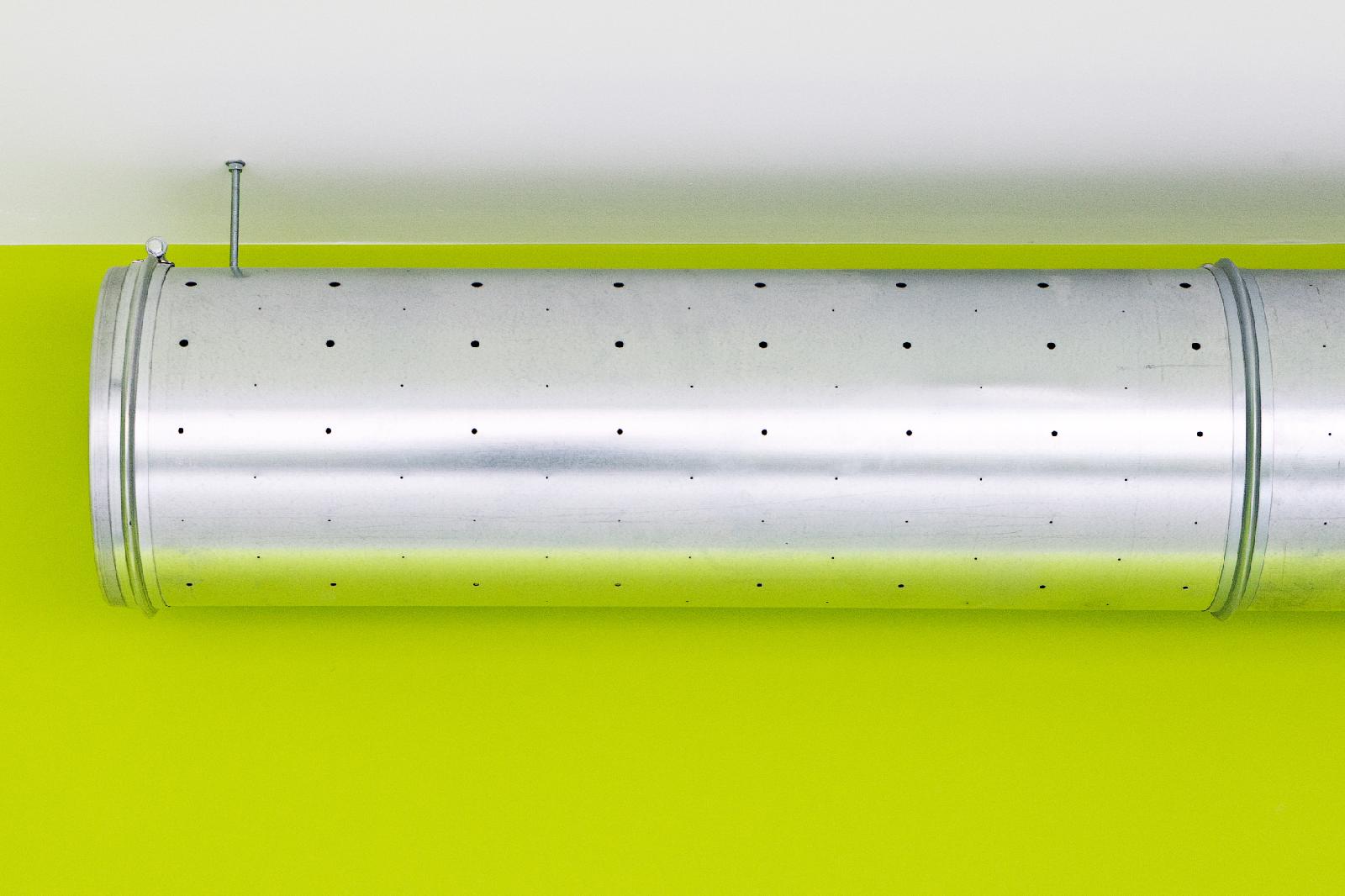 232310507381563322607290961191.jpg