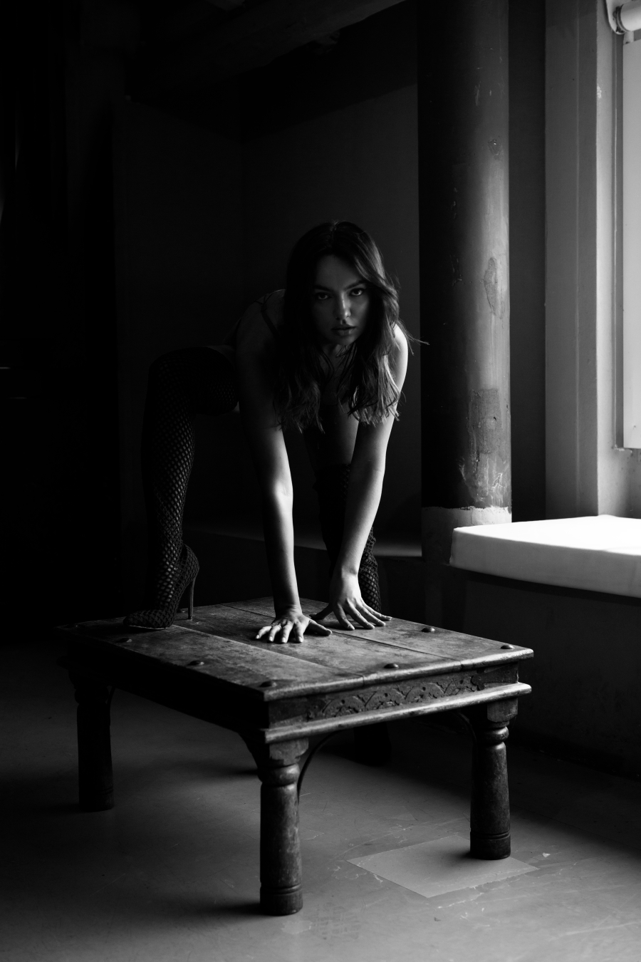 9-IMG_3806-copia-JPG.jpg