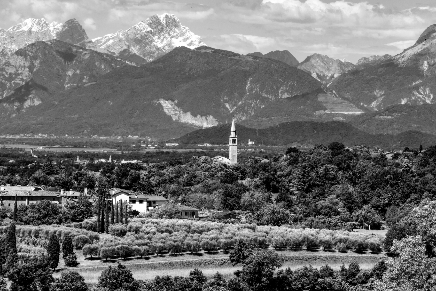 Fagagna3-JPG.jpg