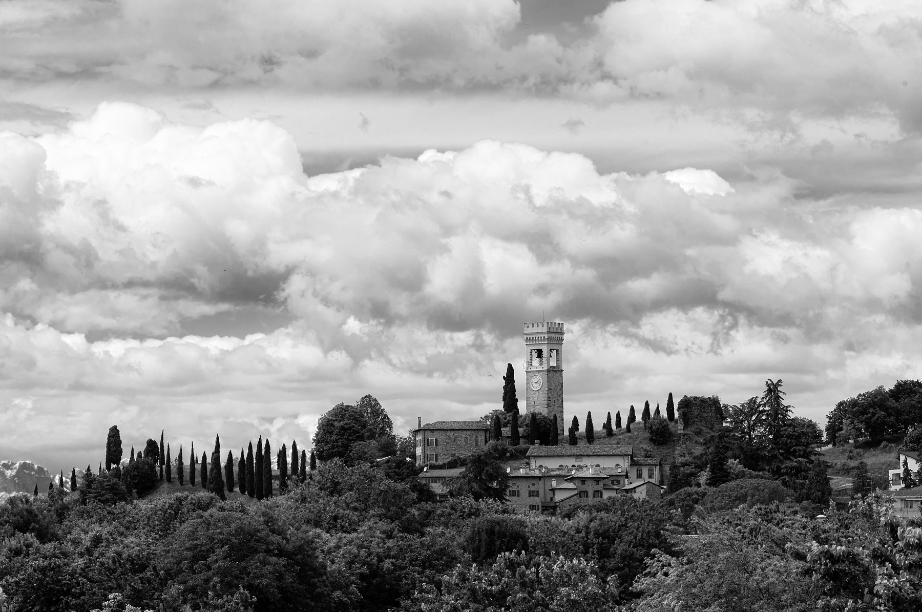 Fagagna6-JPG.jpg