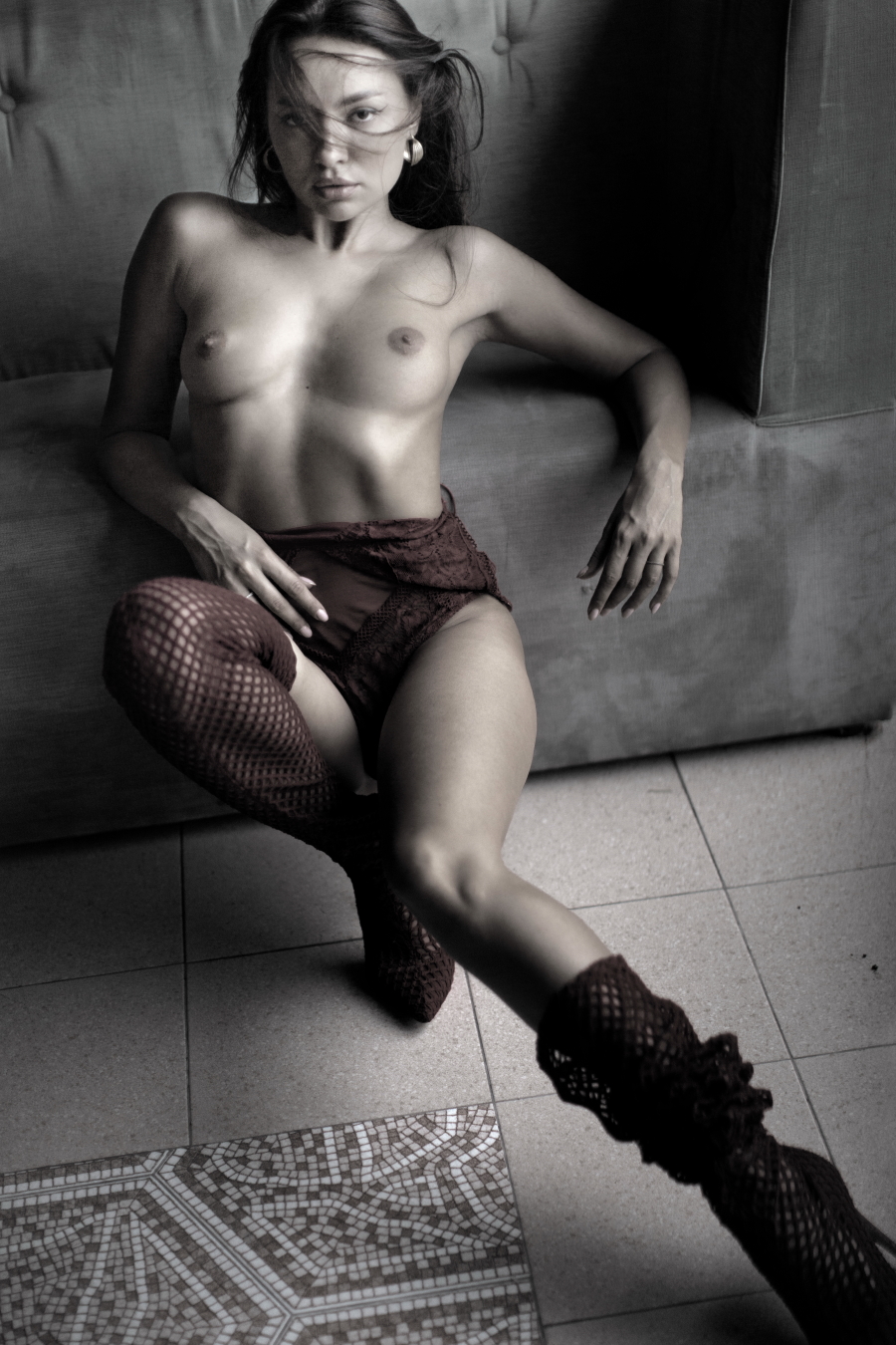 IMG_3933-des2-JPG.jpg
