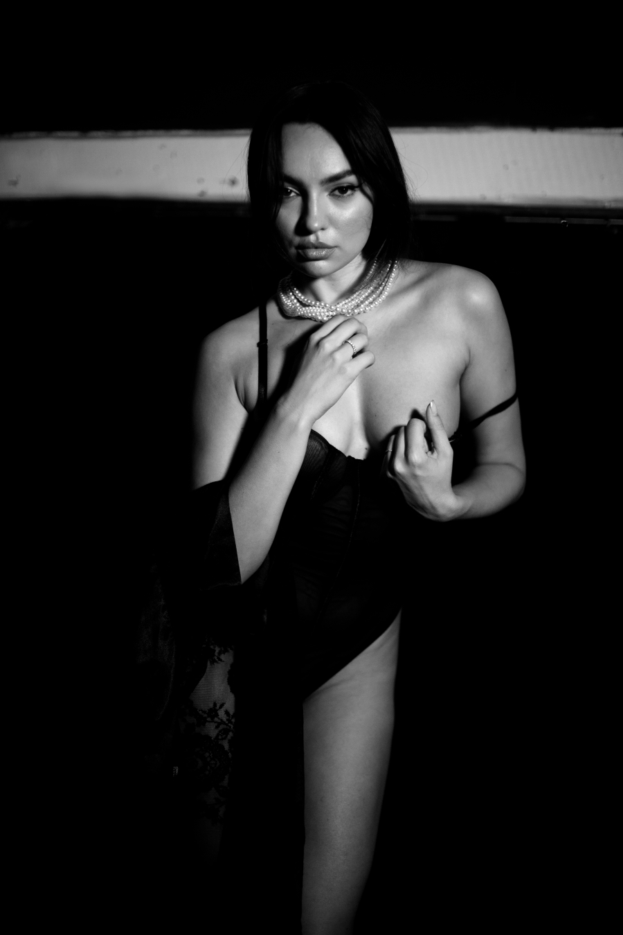 IMG_3964-2-bna-JPG.jpg